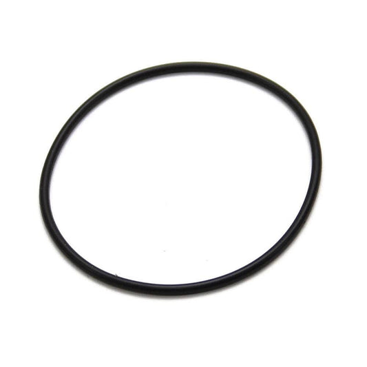 DD61-00201H CADRE AVANT