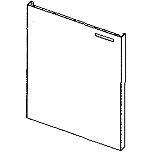 Cadre Samsung DD61-00201K