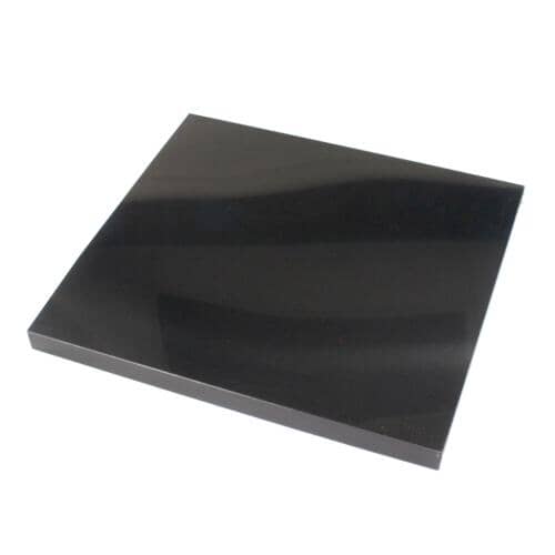 DD61-00202E Cadre-Avant