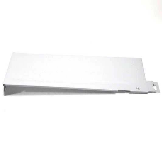 Cadre Samsung DD61-00209A