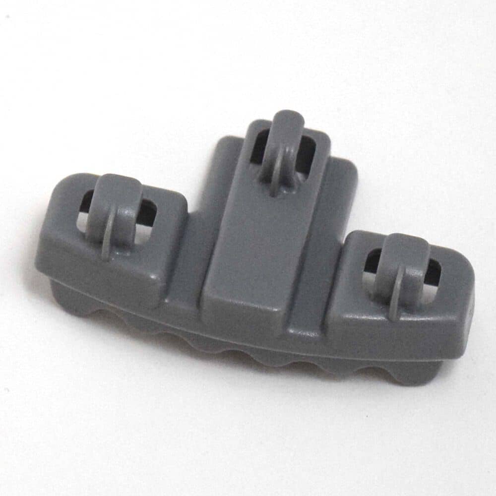 Samsung DD61-00216A Dishwasher Tine Row Clip