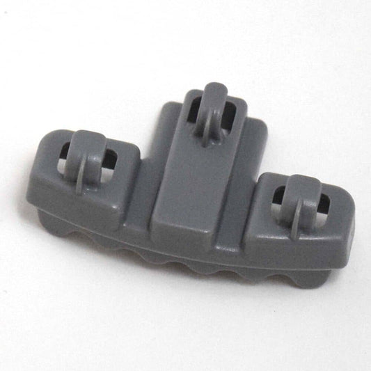 Samsung DD61-00216A Dishwasher Tine Row Clip