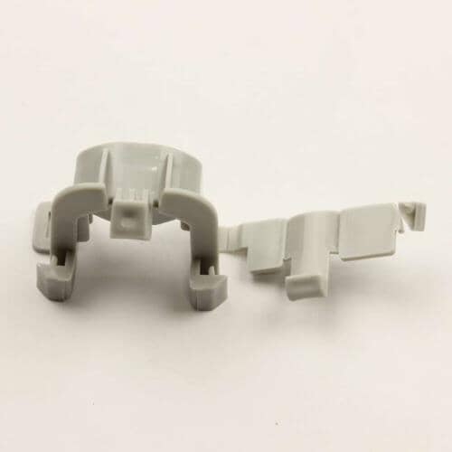 DD61-00230A Holder-Hose Drain