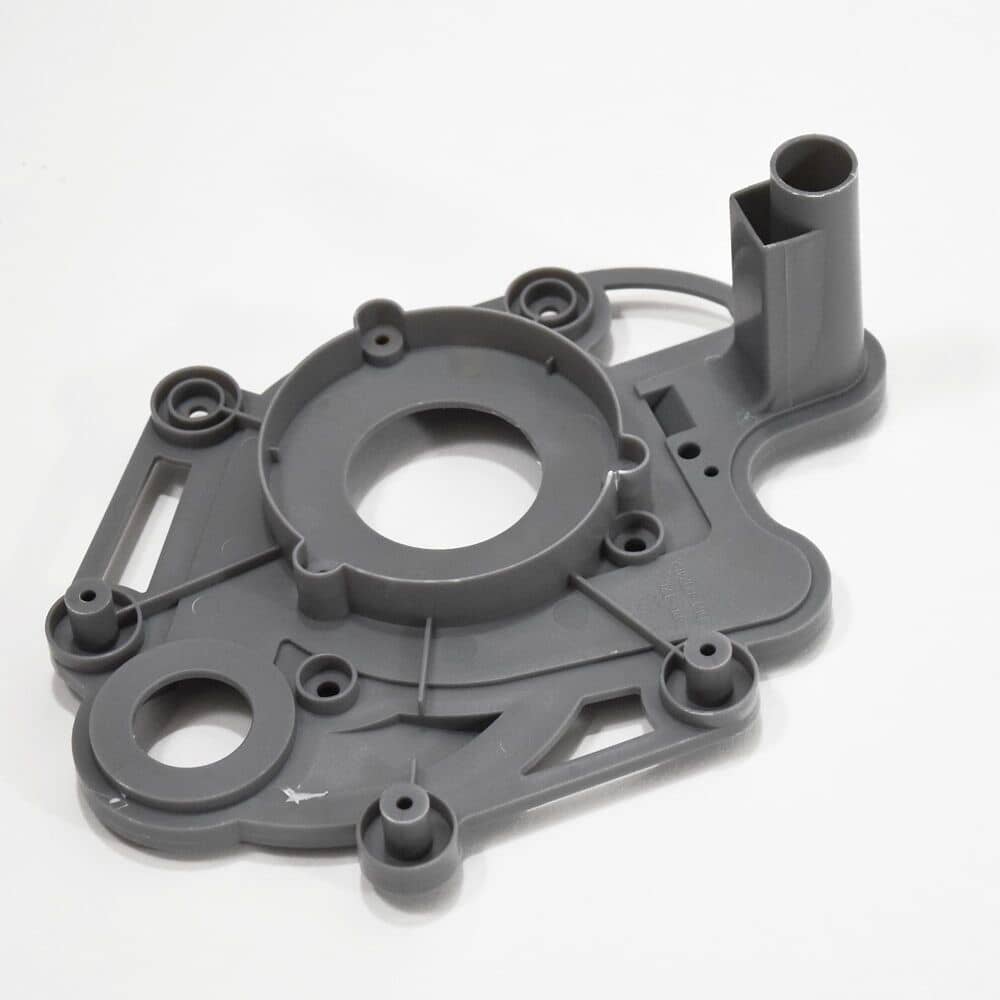 Étui à défilement Samsung DD61-00240A