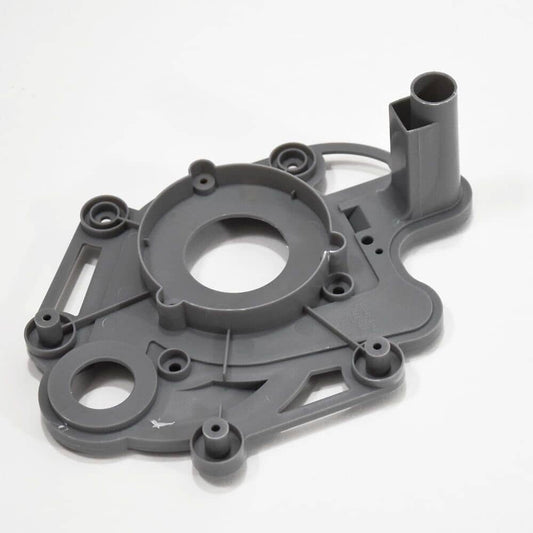 Étui à défilement Samsung DD61-00240A