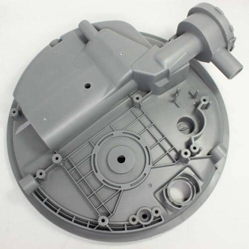 Carter d'huile DD61-00261B Better