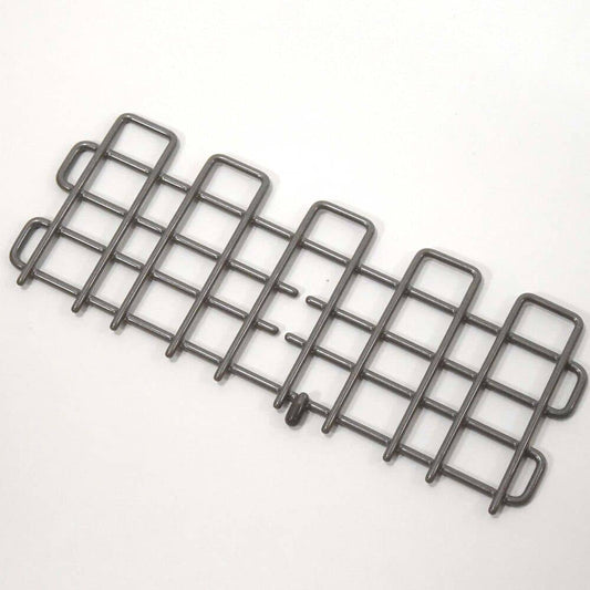 Assistance Samsung DD61-00269A