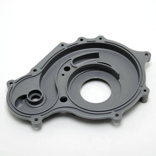 Volute de pompe de circulation pour lave-vaisselle Samsung DD61-00272A