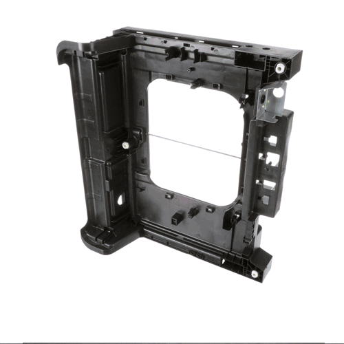 Plaque de base pour lave-vaisselle DD61-00295A