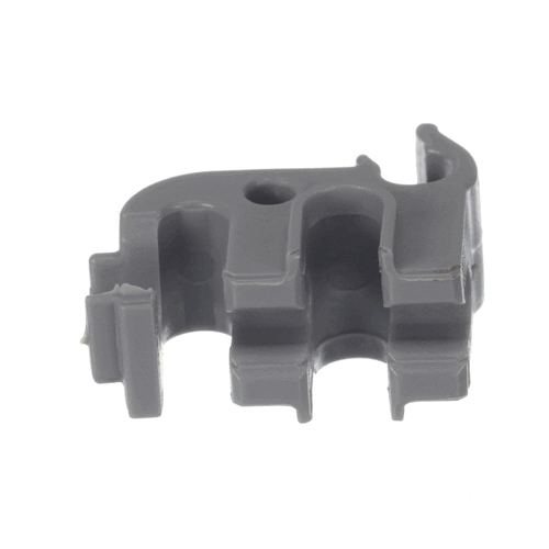 DD61-00348A HOLDER-TINE BACK