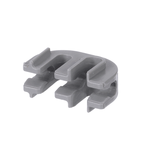 DD61-00349A SUPPORT DE DENTS AVANT