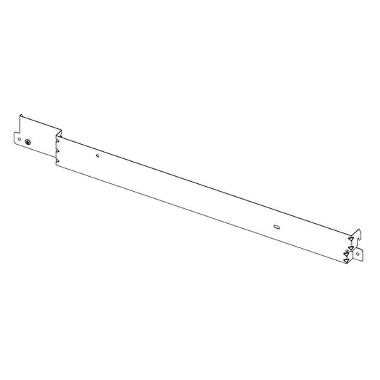 Samsung DD61-00448A Door Bracket