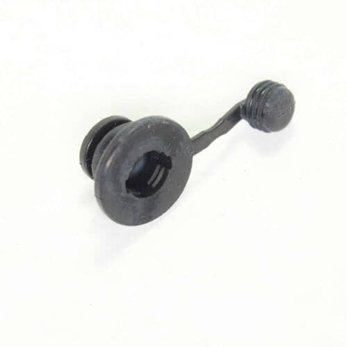 DD61-00453A Fixer Rubber