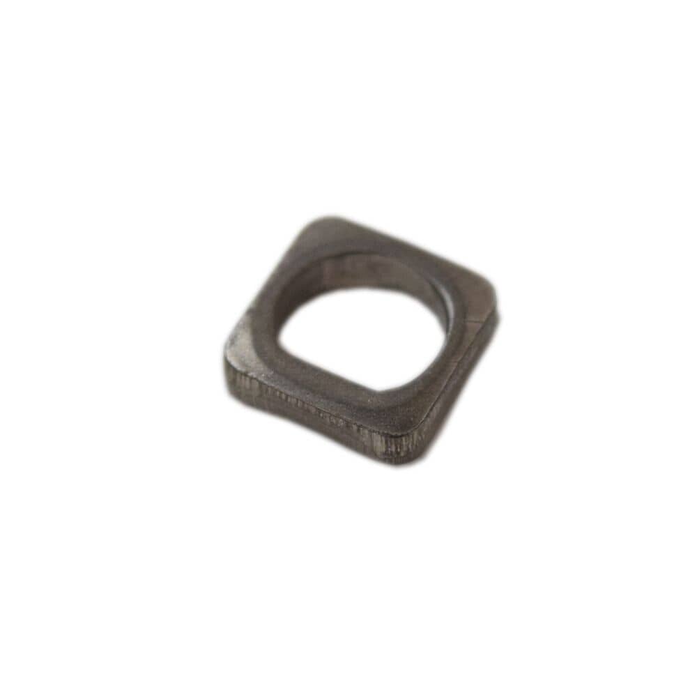 Samsung DD61-00462A Dishwasher Waterwall Belt Pulley Guide