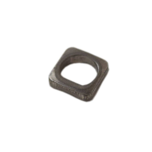 Samsung DD61-00462A Dishwasher Waterwall Belt Pulley Guide