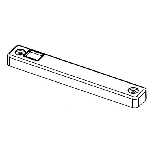 Samsung DD61-00493A Holder