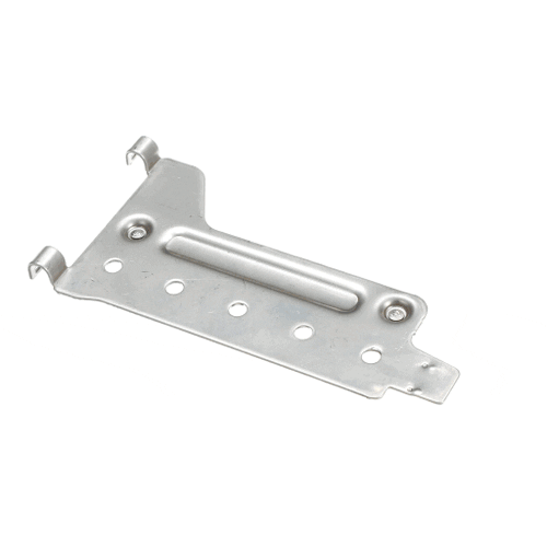 DD61-00499A BRACKET BASKET MIDDLE (LEFT)