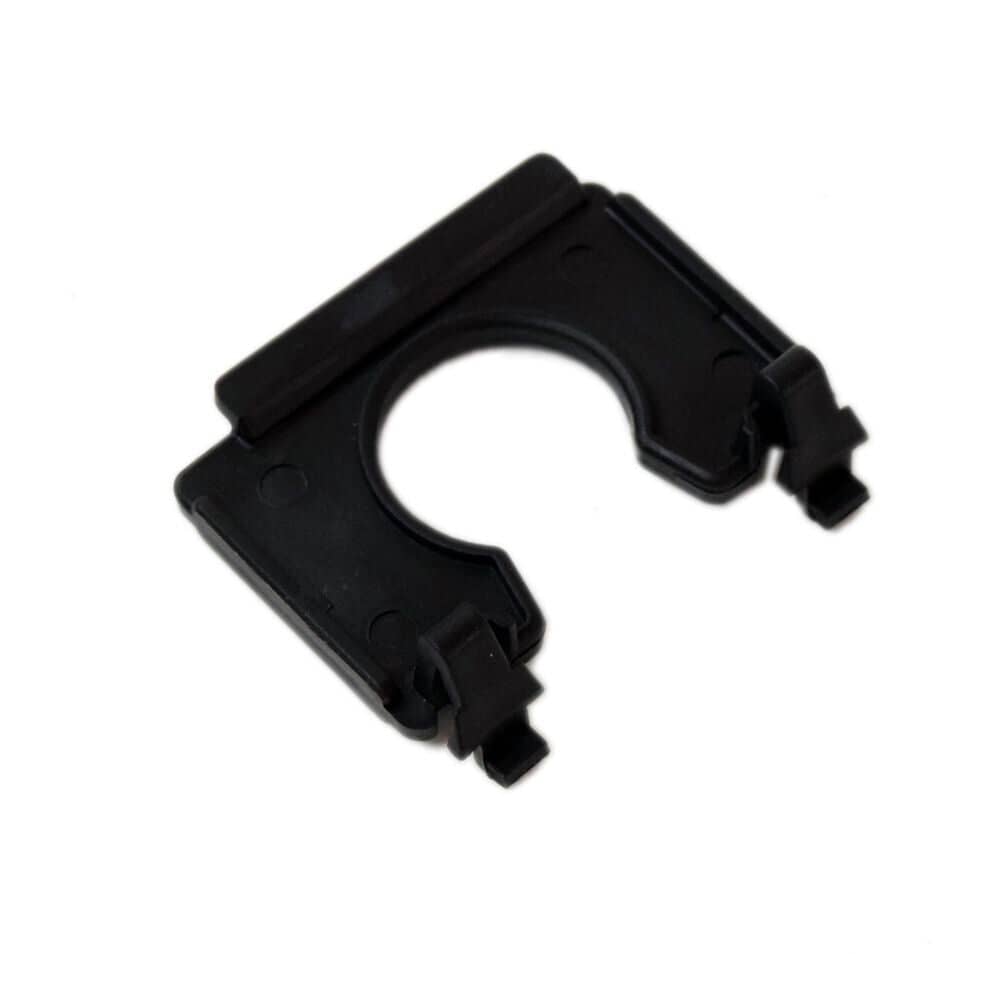 Samsung DD61-00518B Holder Hos