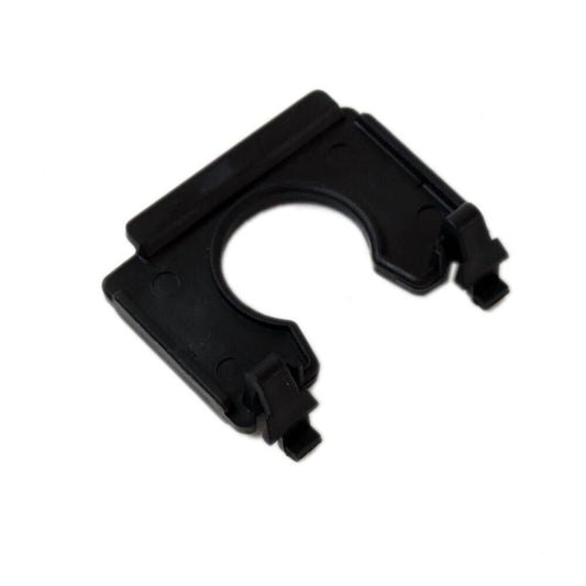 Samsung DD61-00518B Holder Hos