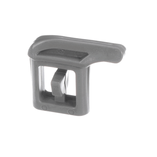 DD61-00526A SUPPORT RAIL 3E