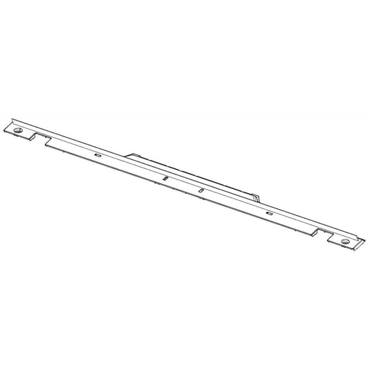 Samsung DD61-00570A Guide Air Flow