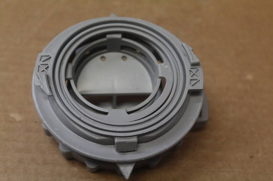 DD61-00574A HOLDER FILTER