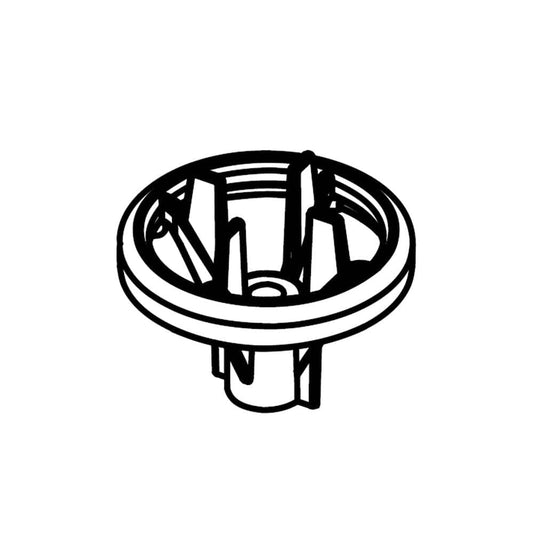 Samsung DD61-00656A Holder Rotor
