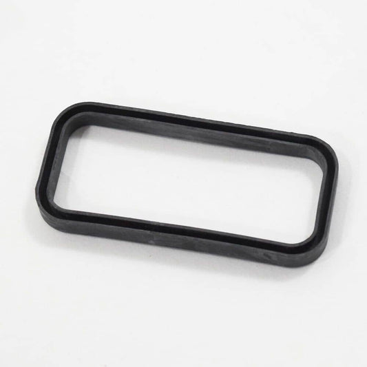 Samsung DD62-00049A Seal Vent