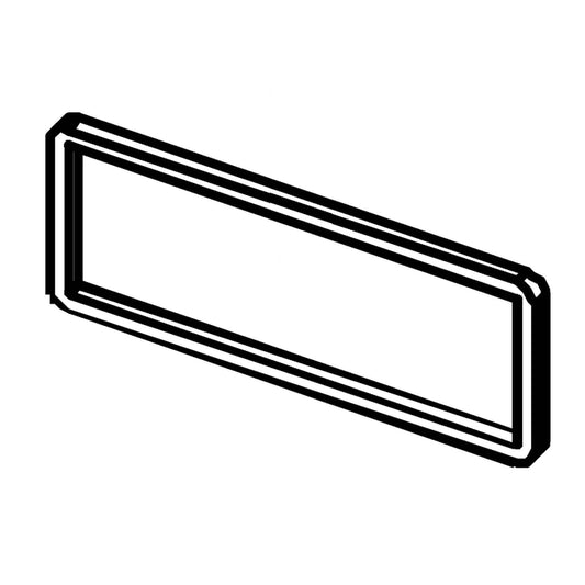 DD62-00089A SEAL-CASE VENT
