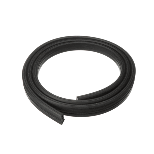 Samsung DD62-00097A Seal Tub Packing