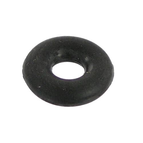 DD62-00099A SEAL-3RD RACK