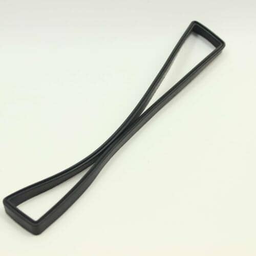 DD62-00111A Dishwasher Display Window Seal