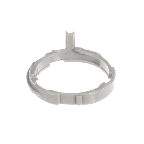 DD62-00153A NOZZLE CONNECTOR