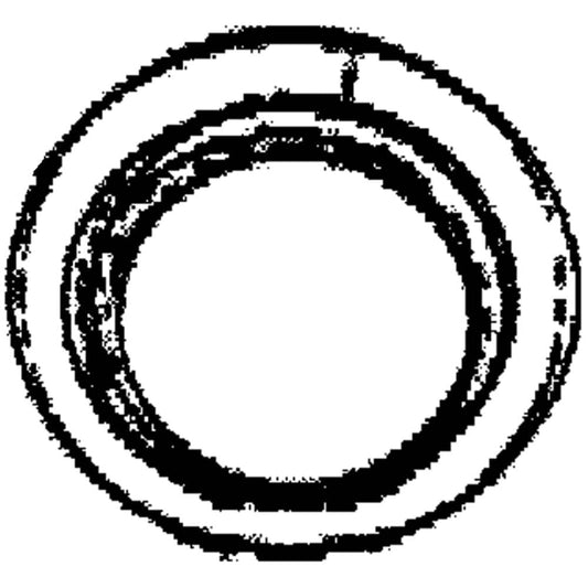 Coque Samsung DD63-00071A