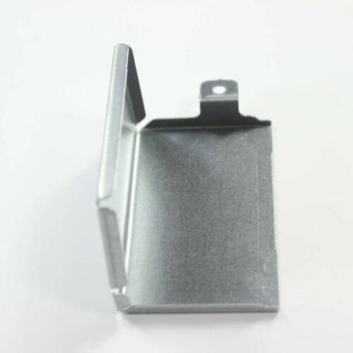 DD63-00082A Cover-Power Cord