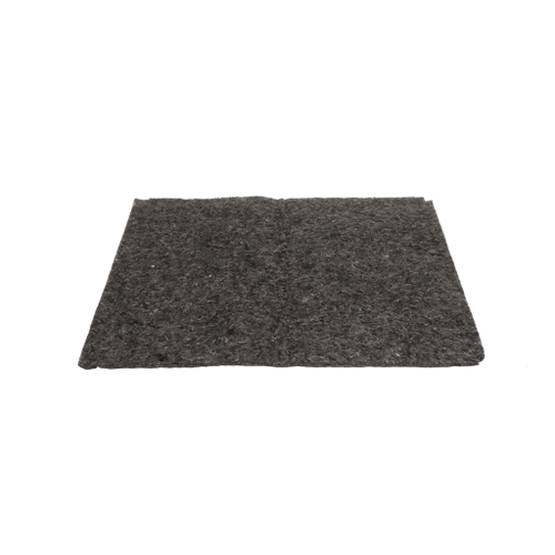 DD63-00250A ABSORBER-BACK