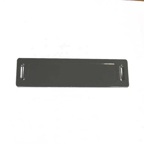 Samsung DD63-00254A Dishwasher Toe Panel