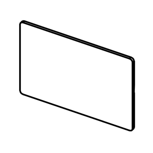 Coque Samsung DD63-00299A