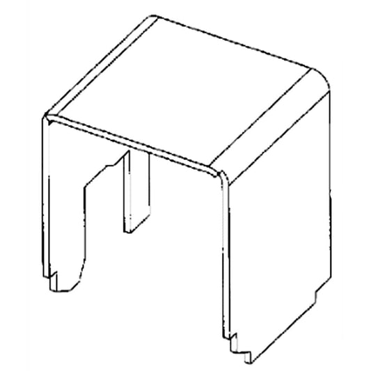 Samsung DD63-00300A Absrbr-Haut