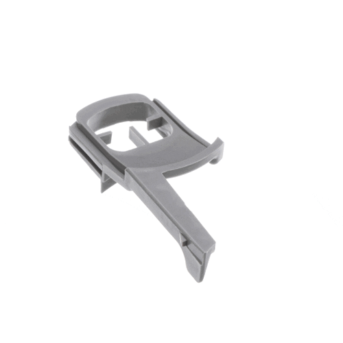 Samsung DD63-00307B Cover Drain Pump