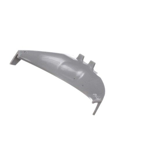 DD63-00308A Cover Circulation Pump