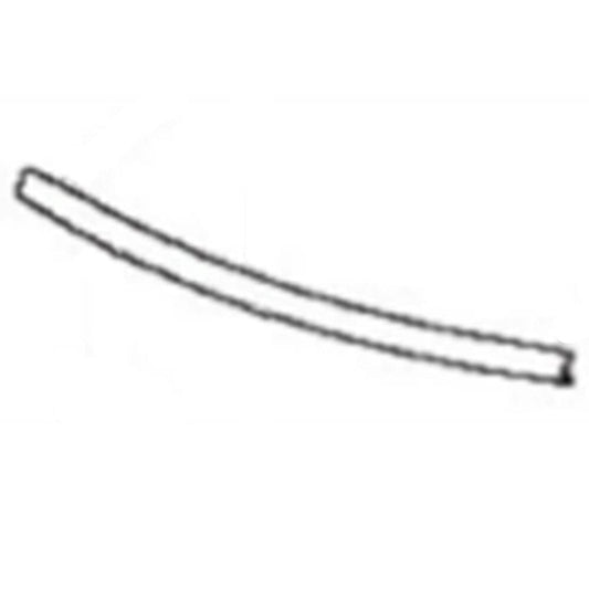 Poignée de porte Samsung DD64-00060C