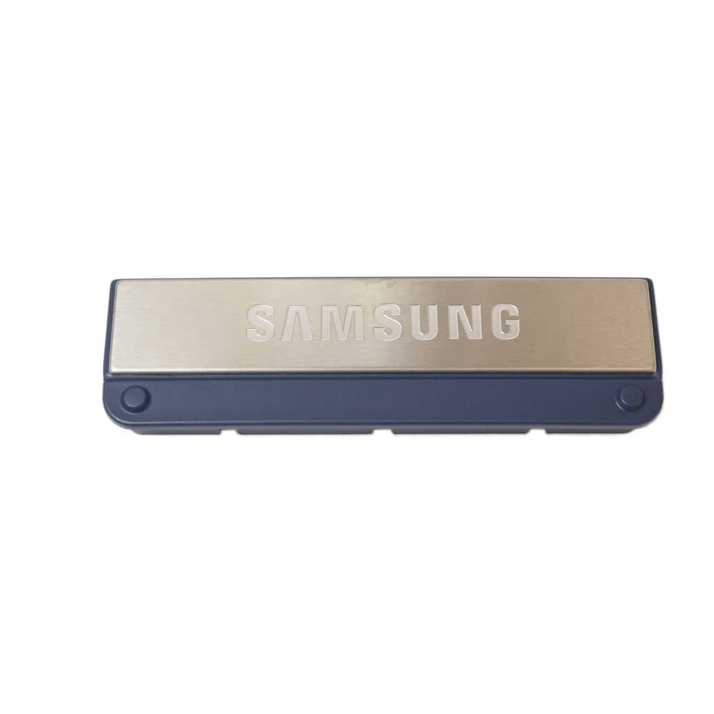 Poignée de panier à vaisselle pour lave-vaisselle Samsung DD64-00063A
