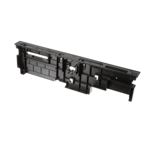 DD64-00076B PANEL-CONTROL