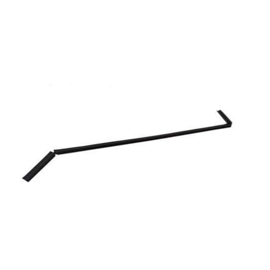 Samsung DD64-00150A Dishwasher Lower Trim