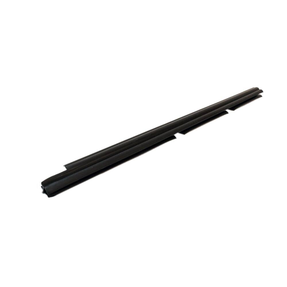 Garniture pour lave-vaisselle Samsung DD64-00151A