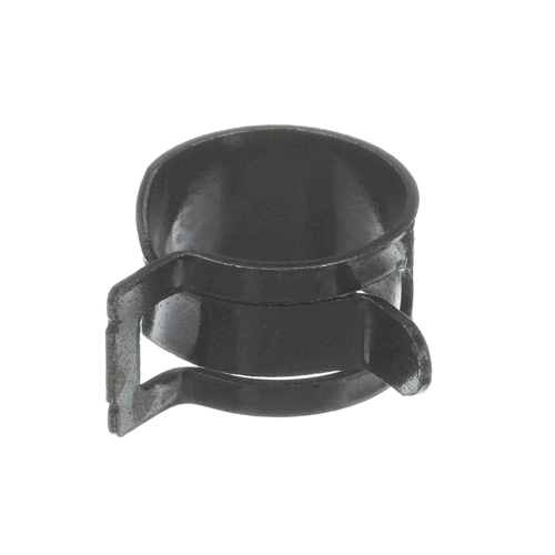 Tuyau de serrage Samsung DD65-00001H