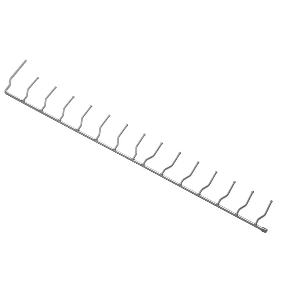 Lave-vaisselle Samsung DD66-00026A