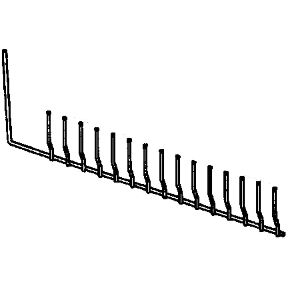 Samsung DD66-00031A Tine Wire