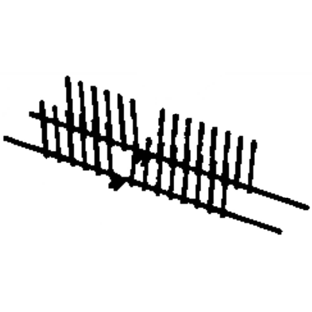Fil à dents Samsung DD66-00042A